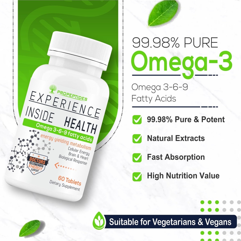 omega-3-vegetarian-capsules-supplement-6-71mcggfE1EL.jpg