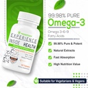 omega-3-vegetarian-capsules-supplement-6-71mcggfE1EL.jpg