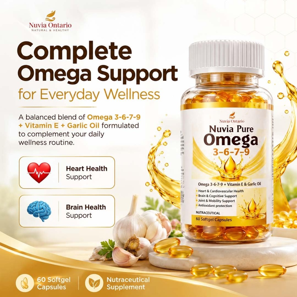 nuvia-pure-omega-3-6-7-9-softgel-capsule-71aEWVz0xPL.jpg