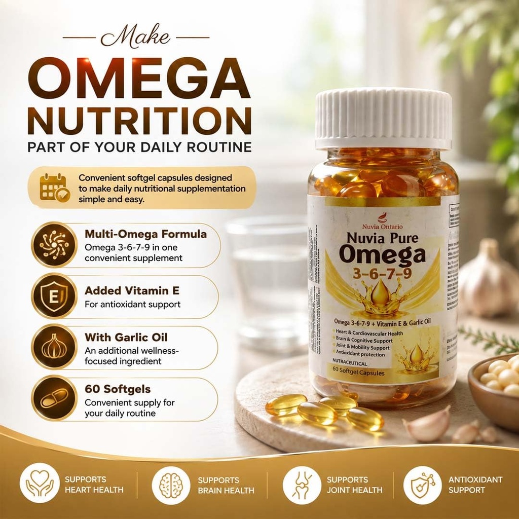 nuvia-pure-omega-3-6-7-9-softgel-capsule-71afcbYPvuL.jpg