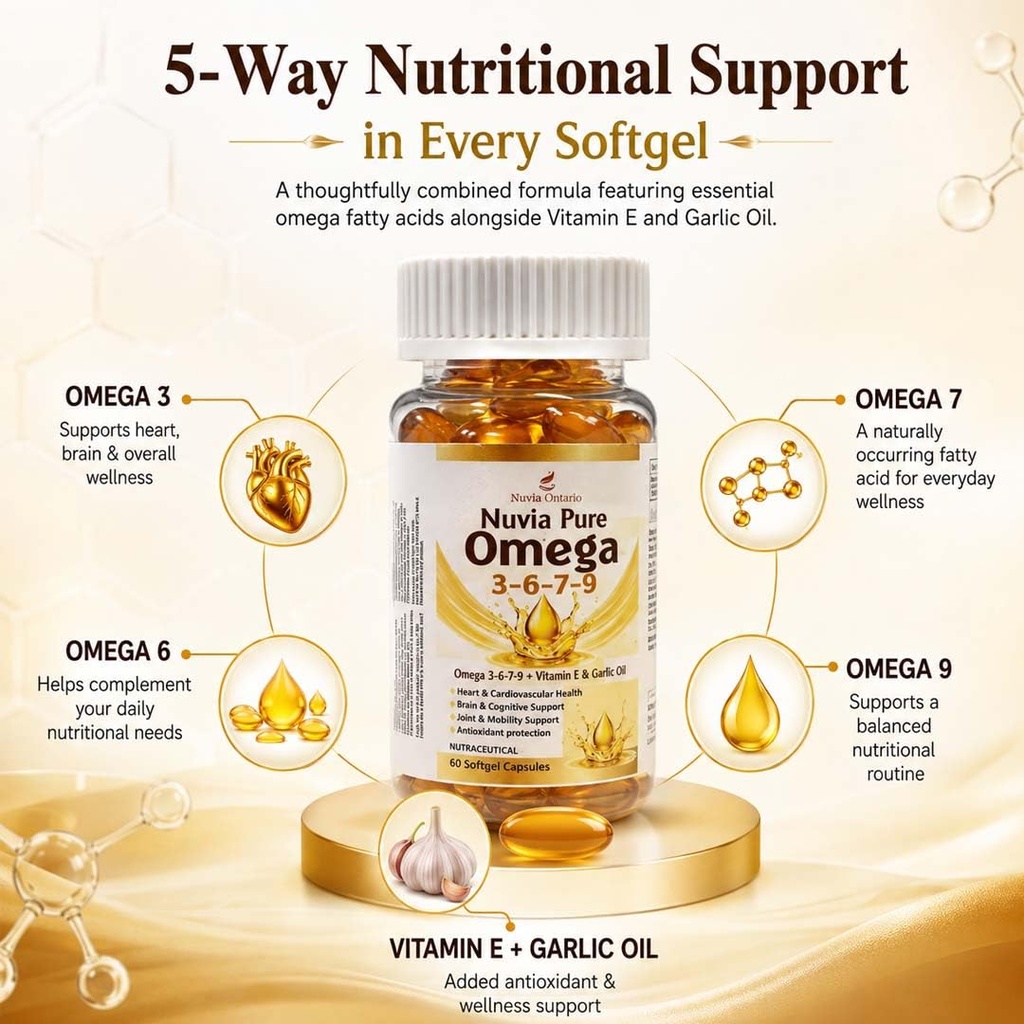 nuvia-pure-omega-3-6-7-9-softgel-capsule-61550PbXe0L.jpg