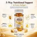 nuvia-pure-omega-3-6-7-9-softgel-capsule-61550PbXe0L.jpg
