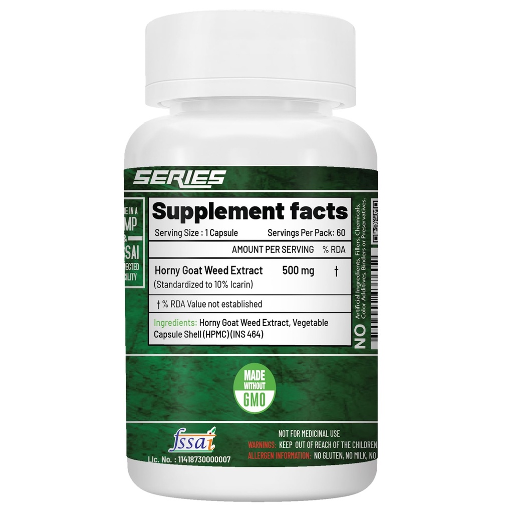 nutrija-horny-goat-weed-extract-500mg-60-71su5zXo17L.jpg