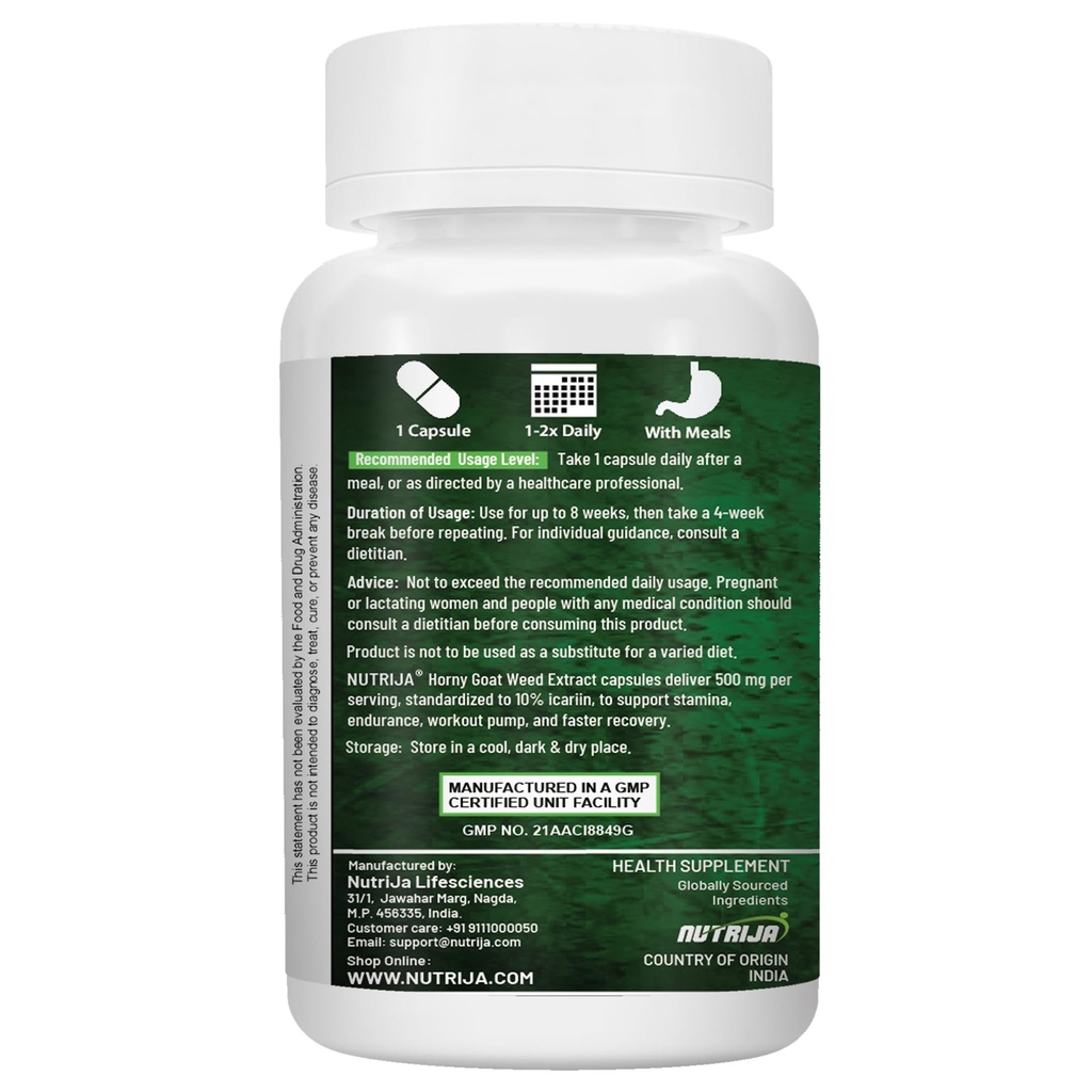 nutrija-horny-goat-weed-extract-500mg-60-71j-Civ1jhL.jpg