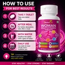 women-s-wellness-combo-women-multivitami-71iWa2qWudL.jpg