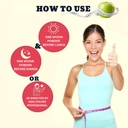 ultra-fat-slim-protein-powder-for-weight-61bncOuPo5L.jpg