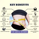 ultra-fat-slim-protein-powder-for-weight-61Grv4hdyEL.jpg