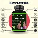 ultra-fat-slim-protein-powder-for-weight-614Wq+7NXCL.jpg