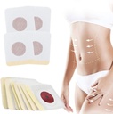 acupressure-slim-patch-stomach-fat-burni-61mMh+2mijL.jpg