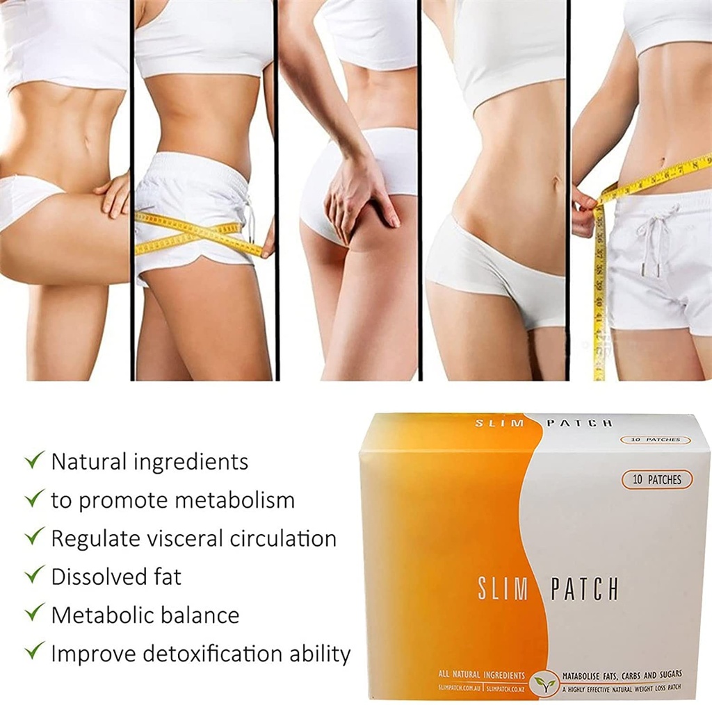 acupressure-slim-patch-stomach-fat-burni-71CHw+KpQmL.jpg