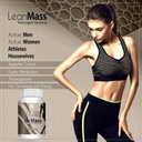 healthy-nutrition-just-for-the-health-of-71oWfKcMlNL.jpg