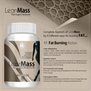 healthy-nutrition-just-for-the-health-of-71DowL1wHwL.jpg