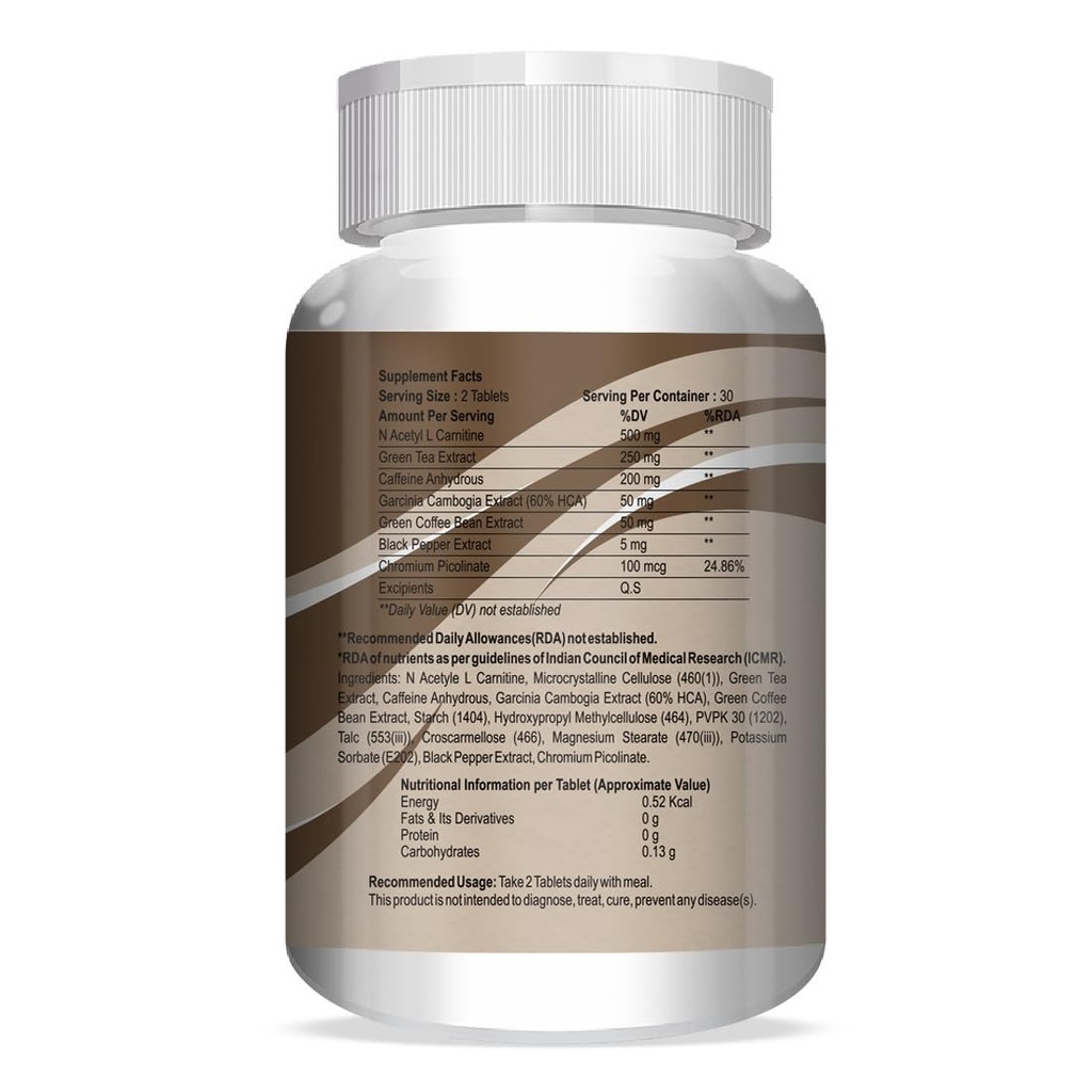 healthy-nutrition-just-for-the-health-of-61i6IfWXZcL.jpg