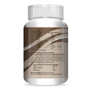 healthy-nutrition-just-for-the-health-of-61i6IfWXZcL.jpg