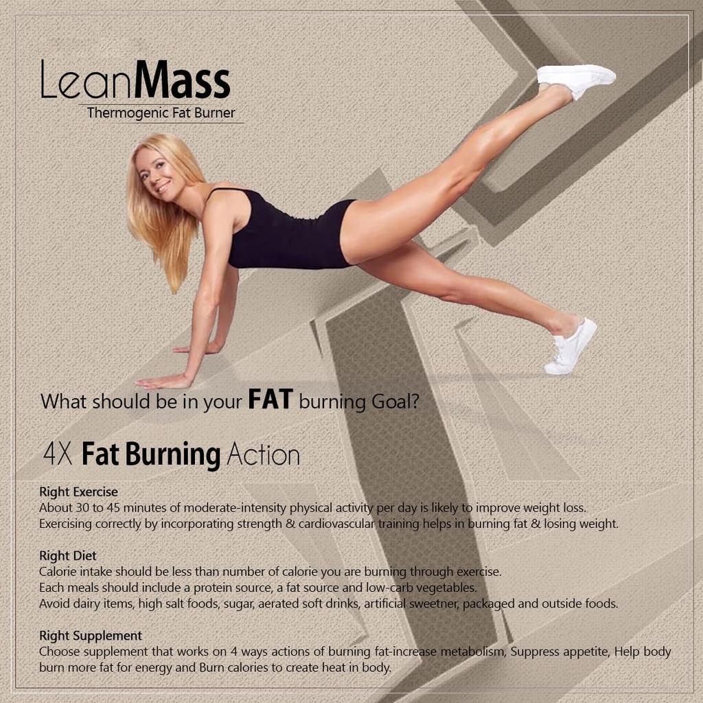 healthy-nutrition-just-for-the-health-of-71nMCSj6R2L.jpg