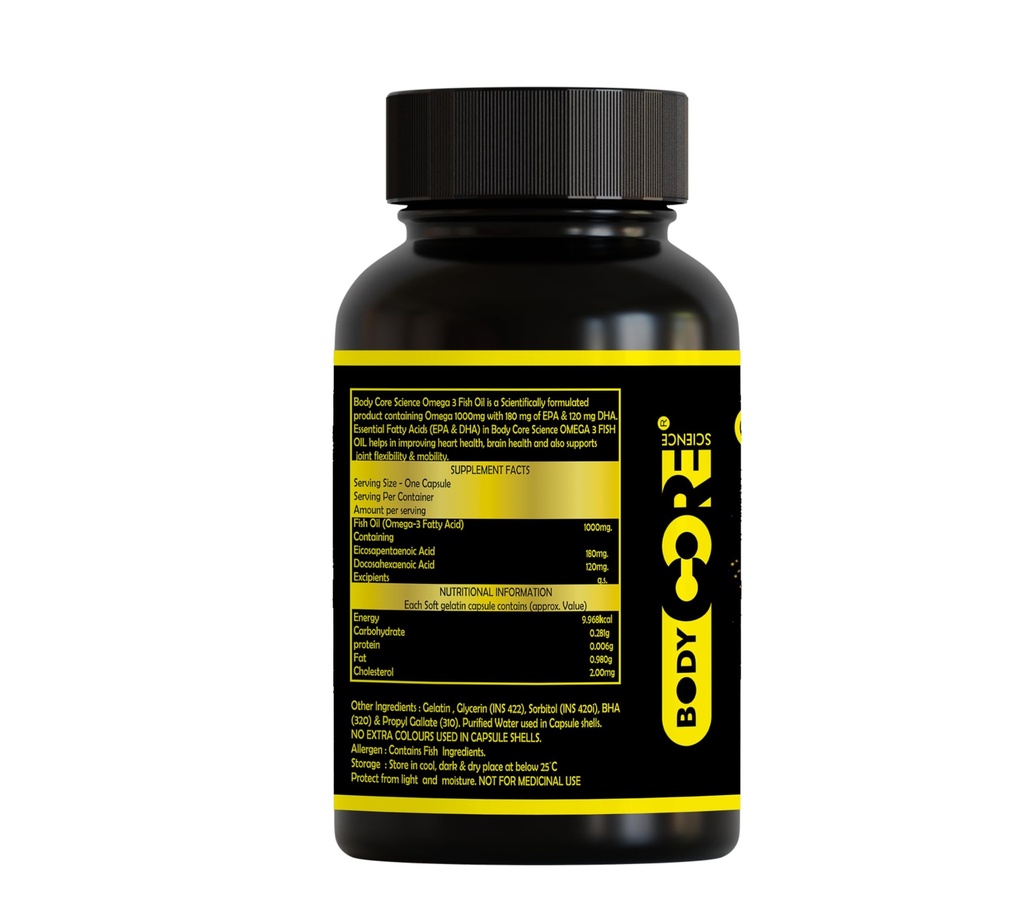 body-core-science-omega-3-fish-oil-capsu-7161kck7p6L.jpg