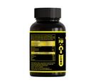 body-core-science-omega-3-fish-oil-capsu-7161kck7p6L.jpg