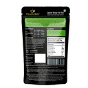 teacurry-upper-body-fat-burn-tea-1-month-61LtQczoeXL.jpg