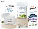 powder-weight-management-supplement-60-s-71bsh5-JNqL.jpg