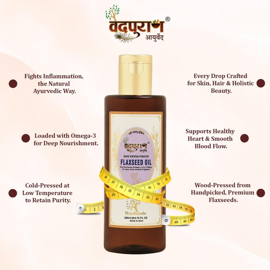 ayurveda-cold-pressed-flax-seed-oil-kolh-61rq5kwTqFL.jpg