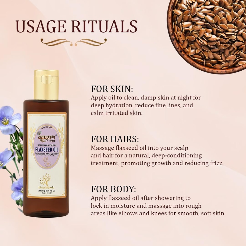 ayurveda-cold-pressed-flax-seed-oil-kolh-619SoaQK-9L.jpg