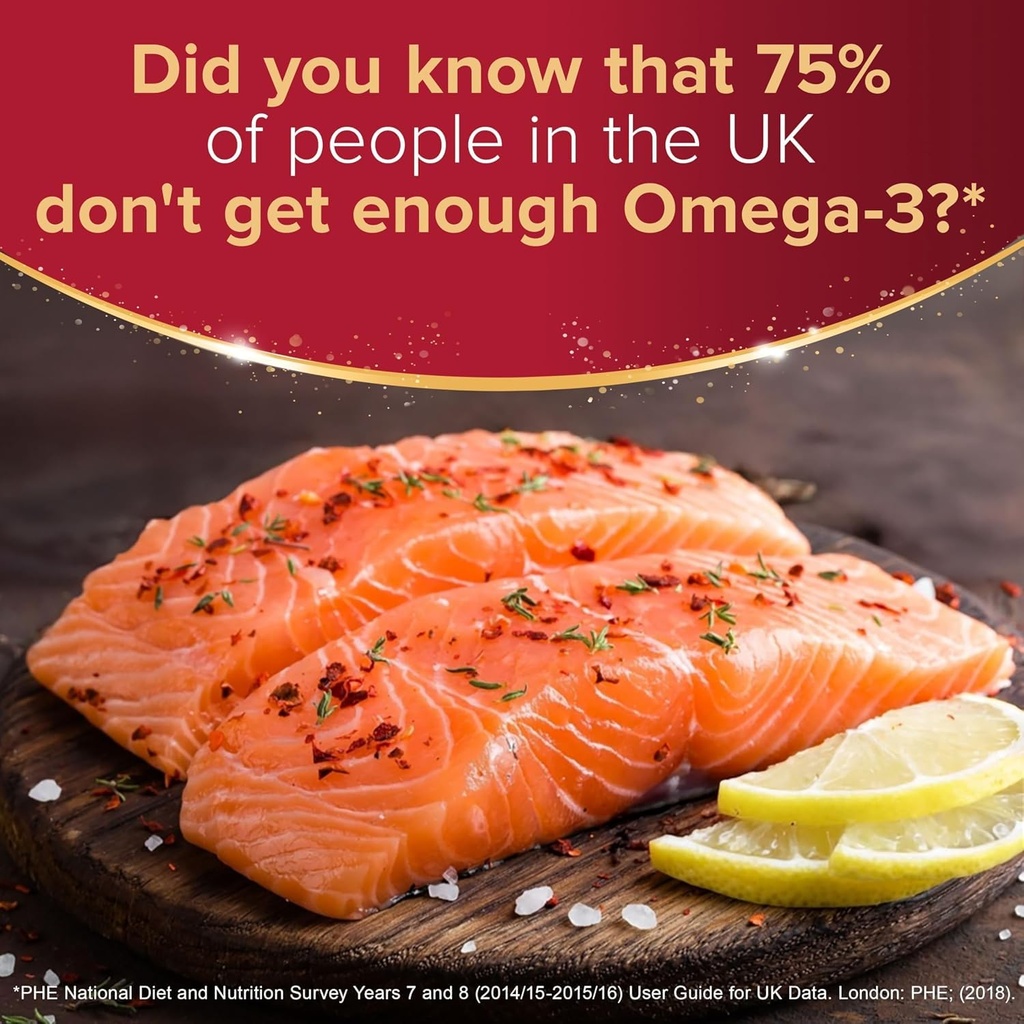 sevenn-seas-omega-3-fish-oil-max-strengt-71483V7XEjL.jpg