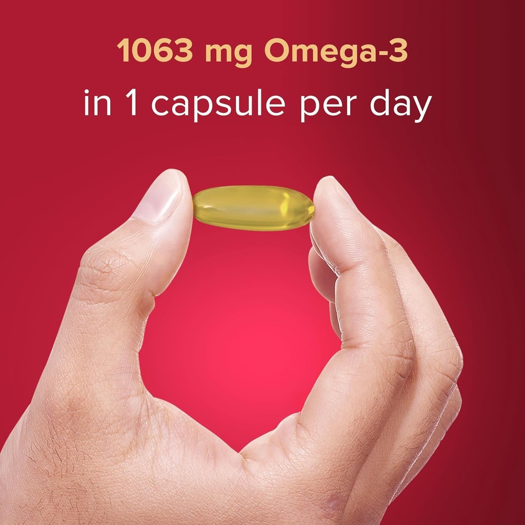 sevenn-seas-omega-3-fish-oil-max-strengt-71rkgjmaspL.jpg