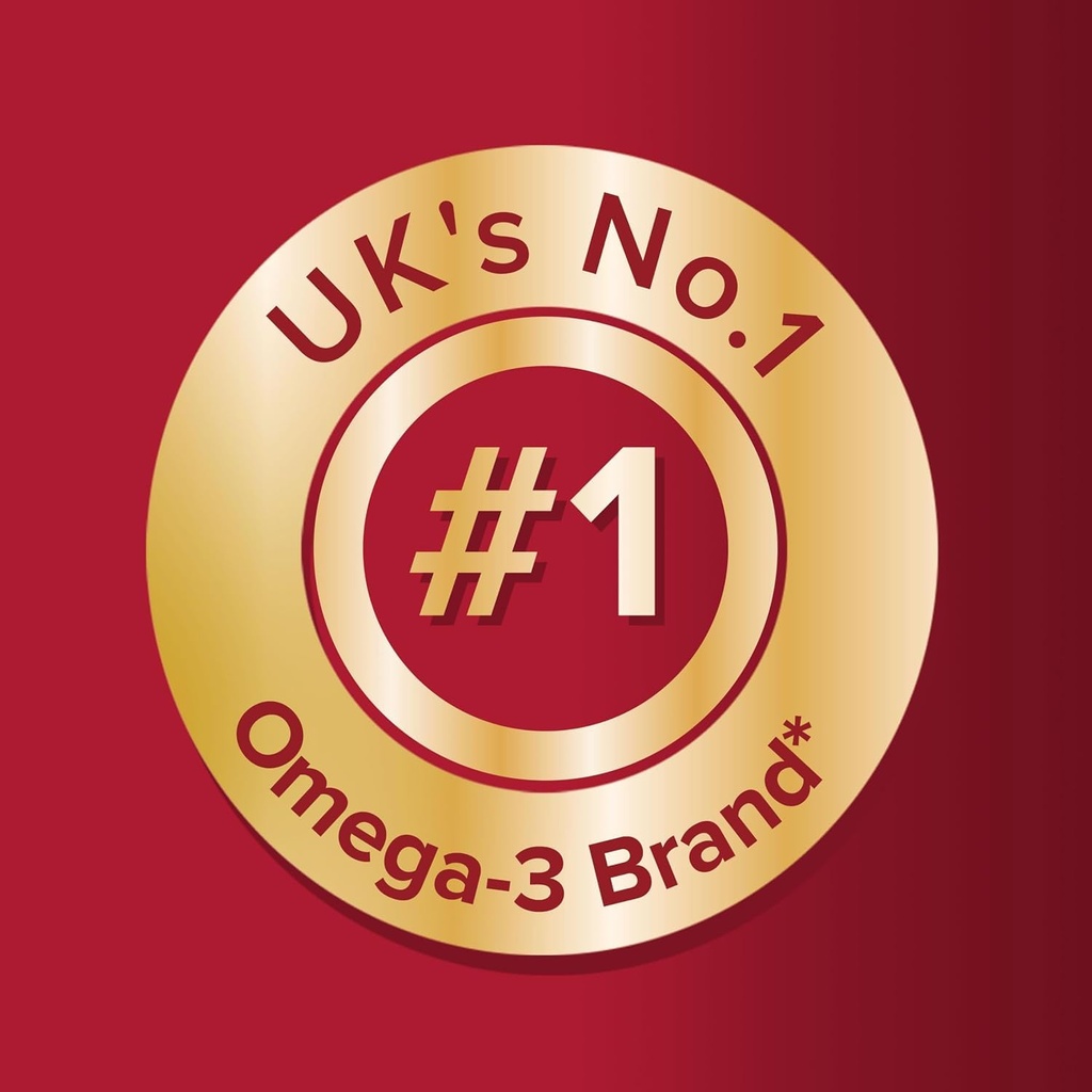 sevenn-seas-omega-3-fish-oil-max-strengt-61zJYV89tQL.jpg