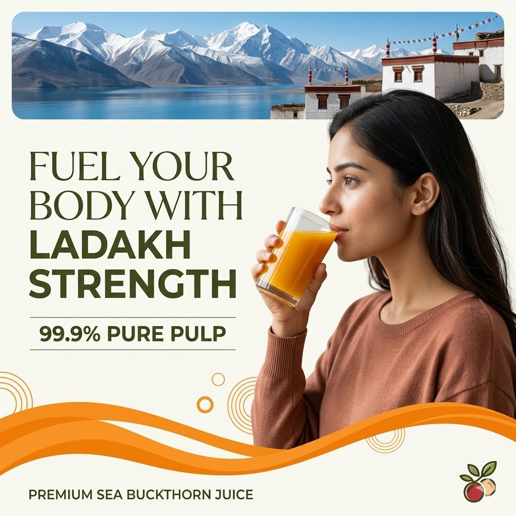 organics-himalayan-sea-buckthorn-pulp-50-61iHD-HPMHL.jpg