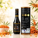 organics-himalayan-sea-buckthorn-pulp-50-71m03p1HXVL.jpg