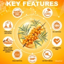 clearcut-sea-buckthorn-juice-pulp-concen-81m-R6T08+L.jpg