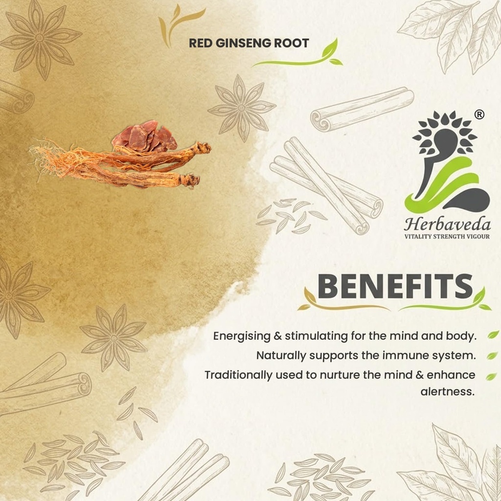 korean-red-ginseng-root-50g-pure-dried-h-71ZFFeQ55xL.jpg