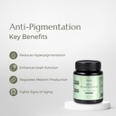 b-spoke-anti-pigmentation-daily-advanced-61IOHFN18OL.jpg