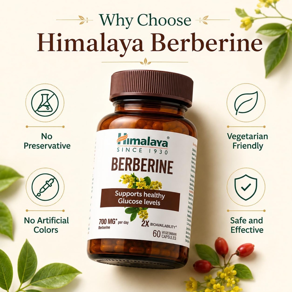himalaya-berberine-capsules-supports-hea-71ejlXdxnjL.jpg