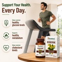 himalaya-berberine-capsules-supports-hea-71k4Enjt2HL.jpg