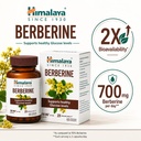 himalaya-berberine-capsules-supports-hea-71gouTAZJZL.jpg
