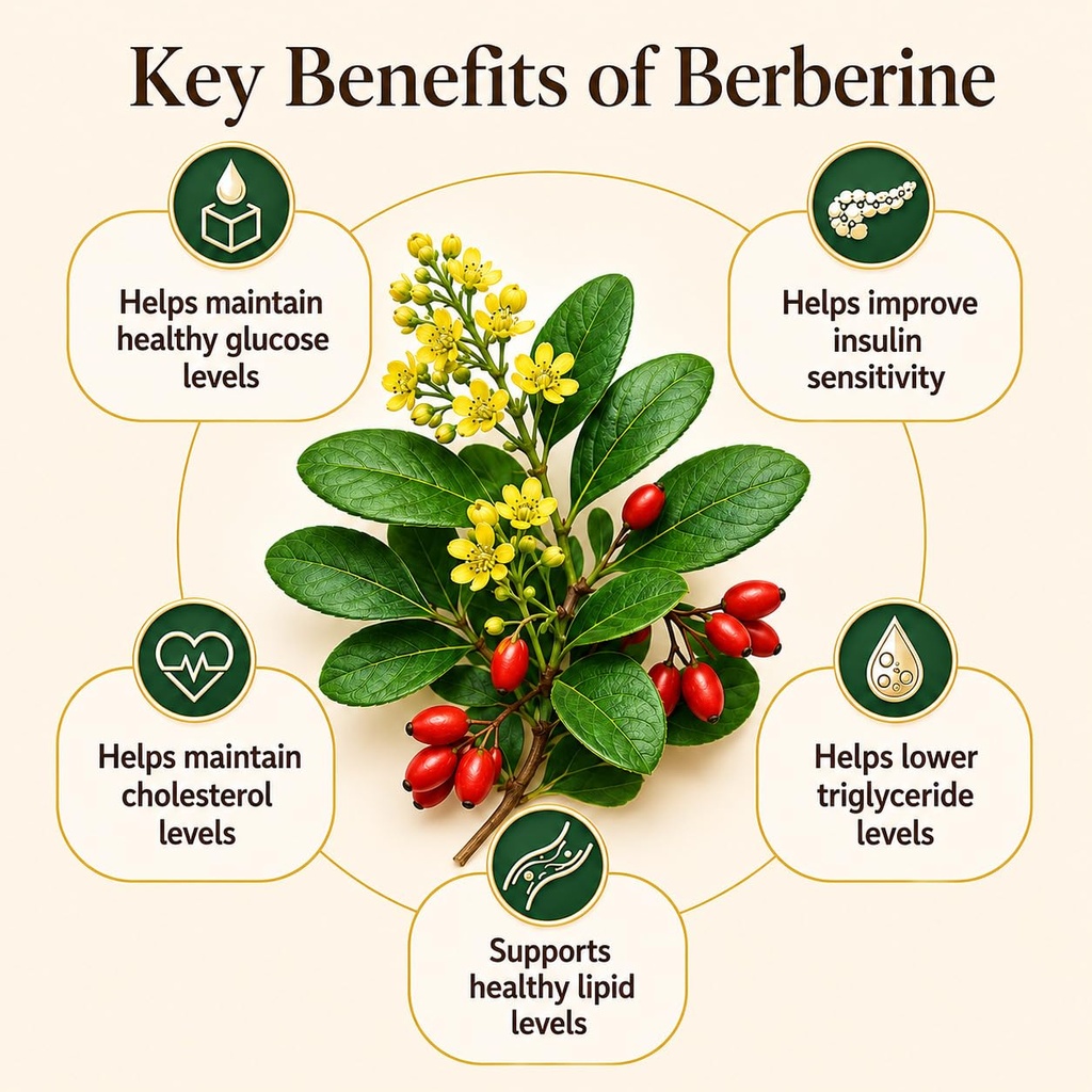 himalaya-berberine-capsules-supports-hea-71lgD0-HdRL.jpg