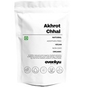 akhrot-chhal-whole-100gm-walnut-tree-pee-51ENVJljJYL.jpg