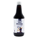 vaat-bhasm-ayurvedic-syrup-natural-suppo-6183tKxW-0L.jpg