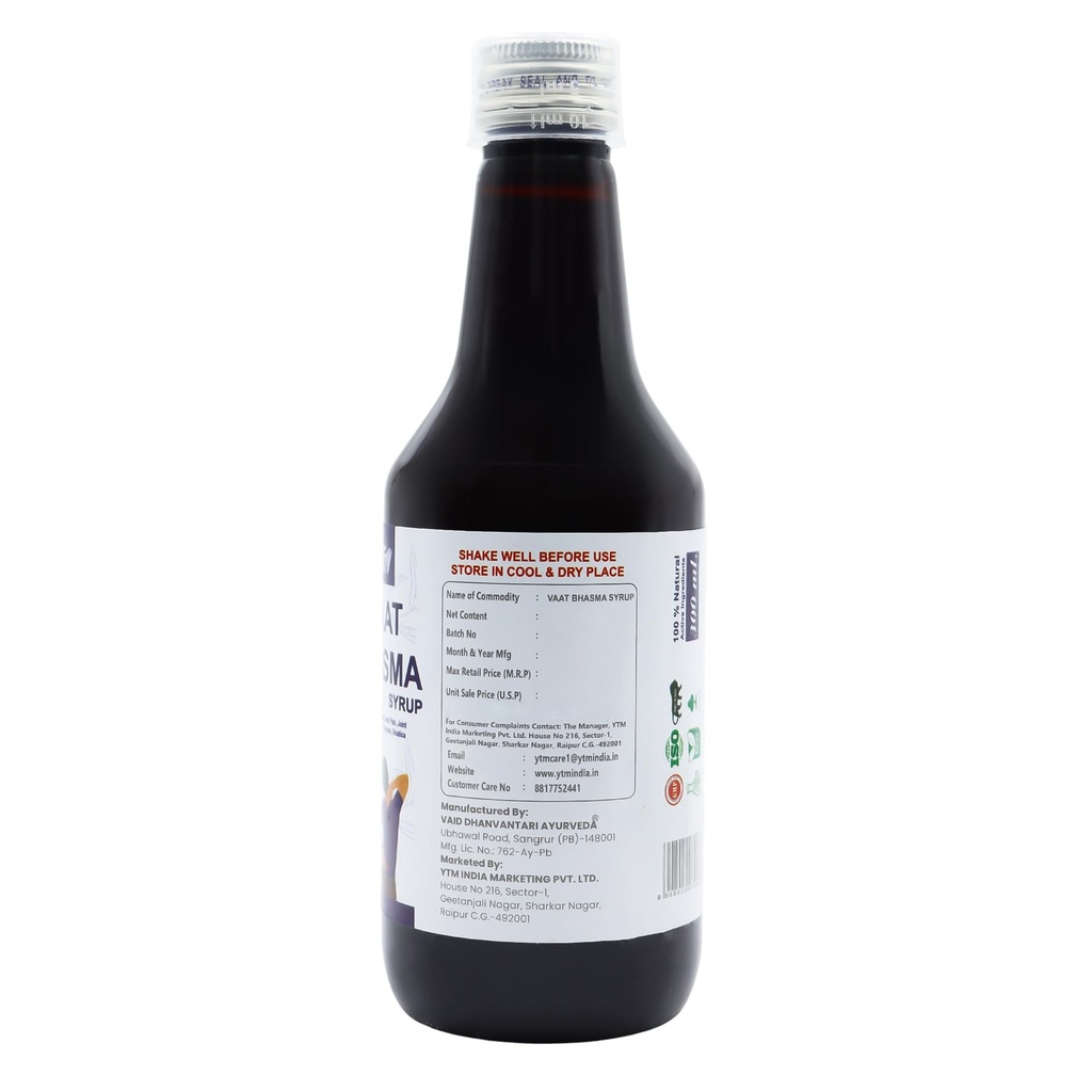 vaat-bhasm-ayurvedic-syrup-natural-suppo-61l31fdTrqL.jpg