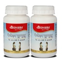 baidyanath-ayurved-medohar-guggulu-table-619JFuLwZAL.jpg