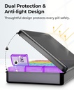 large-pill-organizer-3-times-a-day-weekl-4.jpg