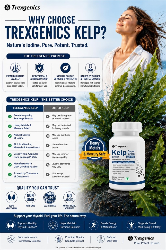 trexgenics-kelp-extract-super-greens-thy-81qkbflHEmL.jpg