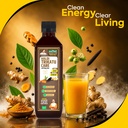 jeena-sikho-haldi-trikatu-care-juice-ayu-81u+CyZB5sL.jpg