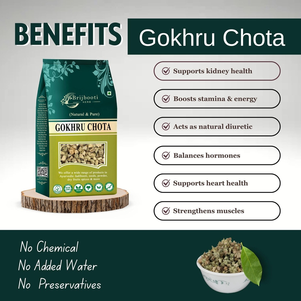 brijbooti-gokhru-chota-200-gram-tribulus-814VFoD7P+L.jpg