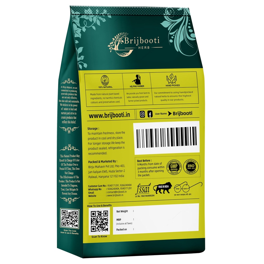 brijbooti-gokhru-chota-200-gram-tribulus-81BQl-u89tL.jpg