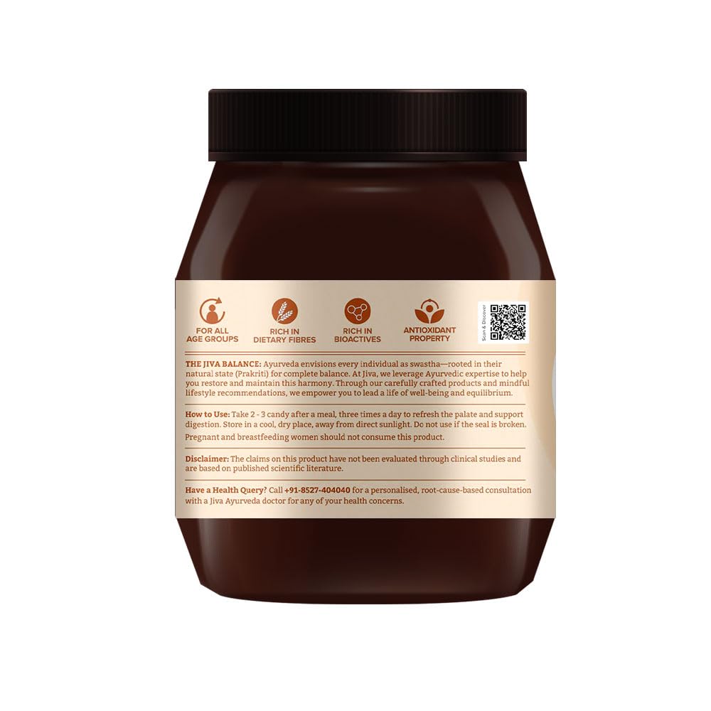 jiva-amla-chatpata-candy-400gm-rich-in-d-51TkwqX48+L.jpg