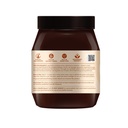 jiva-amla-chatpata-candy-400gm-rich-in-d-51TkwqX48+L.jpg