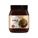 jiva-amla-chatpata-candy-400gm-rich-in-d-61SjIahdqHL.jpg