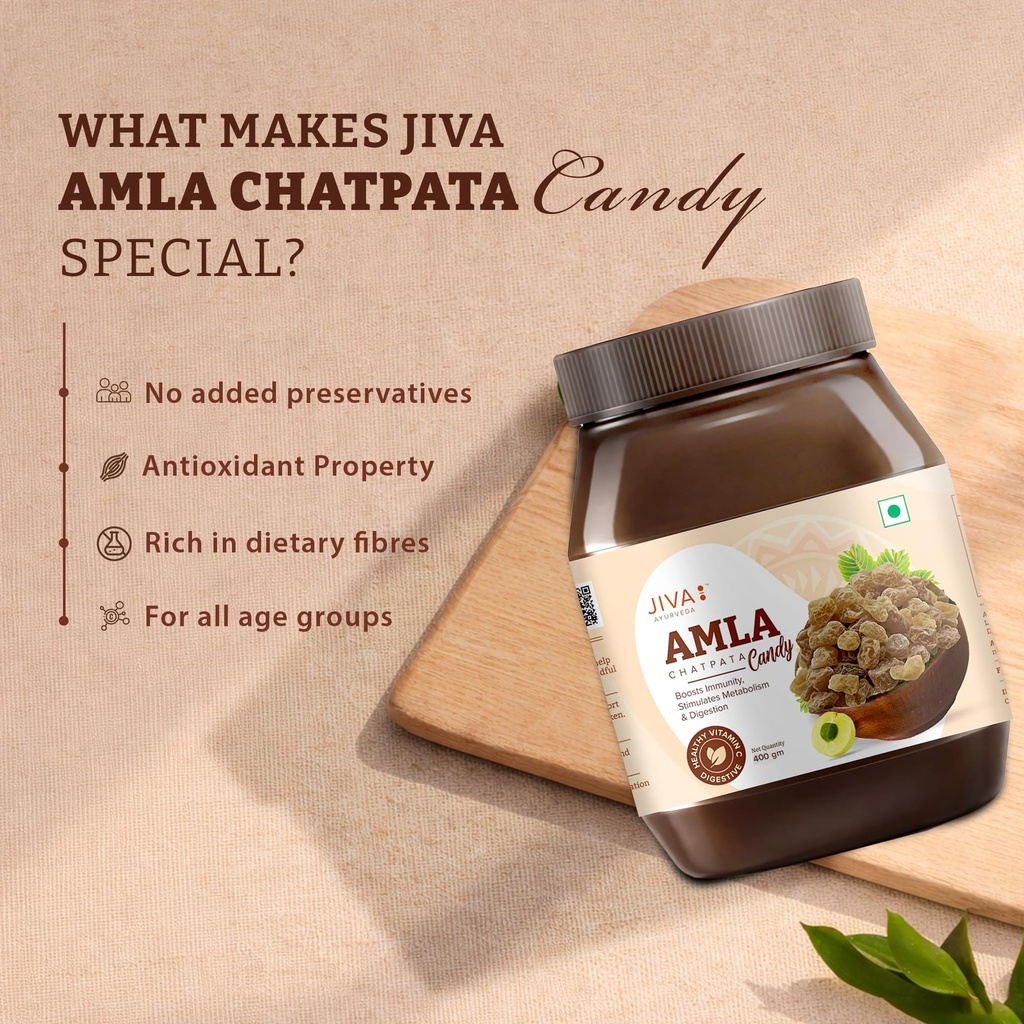 jiva-amla-chatpata-candy-400gm-rich-in-d-81U20FaYCaL.jpg